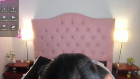 Snapshot of laurenn_smitth chatting on March 10, 12:38 pm laurenn_smitth online show from March 10, 12:38 pm