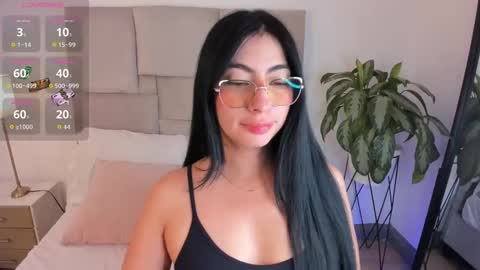 Snapshot of laurenn_smitth chatting on September 30, 1:17 pm laurenn_smitth online show from September 30, 1:17 pm