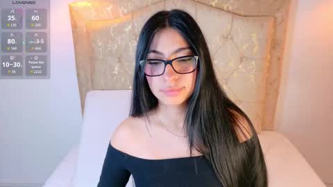 laurenn_smitth online show from March 16, 12:53 pm