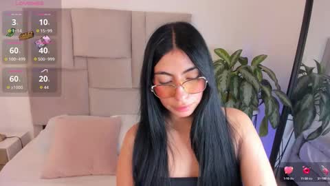 Snapshot of laurenn_smitth chatting on October 10, 2:00 pm laurenn_smitth online show from October 10, 2:00 pm