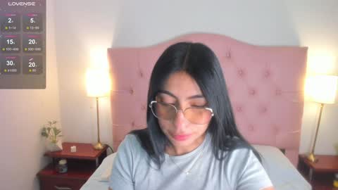 Snapshot of laurenn_smitth chatting on January 14, 12:35 pm laurenn_smitth online show from January 14, 12:35 pm