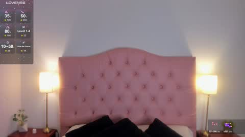 Snapshot of laurenn_smitth chatting on December 7, 12:35 pm laurenn_smitth online show from December 7, 12:35 pm