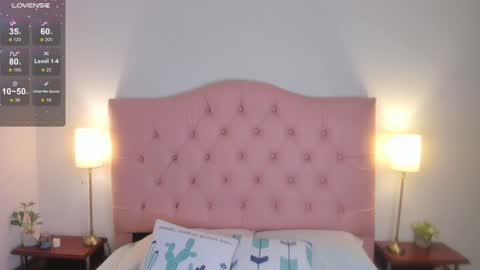 Snapshot of laurenn_smitth chatting on January 24, 12:31 pm laurenn_smitth online show from January 24, 12:31 pm