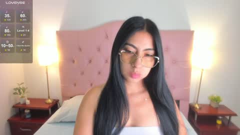 Snapshot of laurenn_smitth chatting on January 9, 12:30 pm laurenn_smitth online show from January 9, 12:30 pm