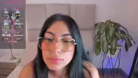 Snapshot of laurenn_smitth chatting on September 10, 1:55 pm laurenn_smitth online show from September 10, 1:55 pm