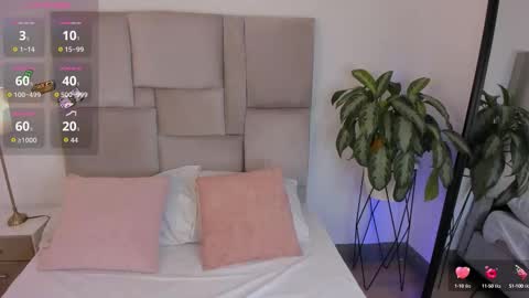 Snapshot of laurenn_smitth chatting on October 9, 1:37 pm laurenn_smitth online show from October 9, 1:37 pm