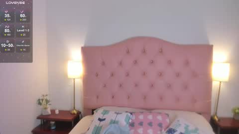 Snapshot of laurenn_smitth chatting on February 18, 12:39 pm laurenn_smitth online show from February 18, 12:39 pm