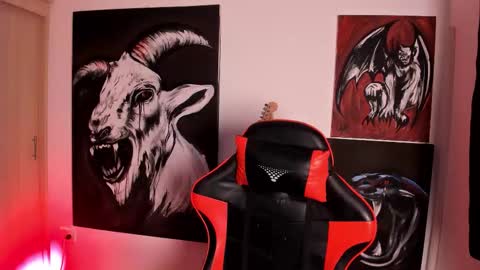  LAUREN INDEPENDENT MODEL HELP ME REACH 100 LIKES PLS  online show from December 16, 1:55 am