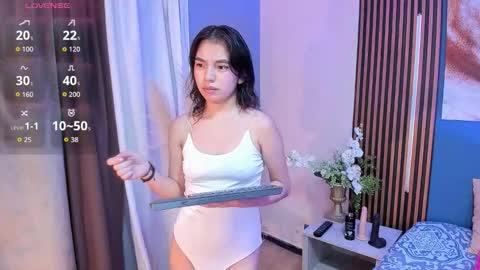 Hanna online show from February 24, 12:15 pm