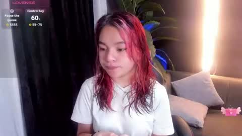 Hanna online show from July 20, 11:01 am