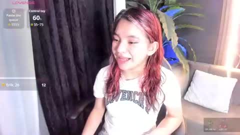 Hanna online show from July 31, 12:28 pm