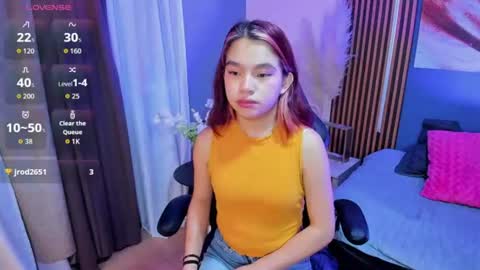 Hanna online show from June 15, 12:16 pm