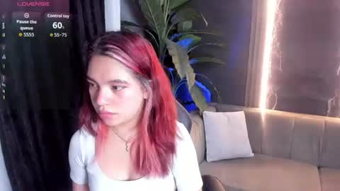 Hanna online show from July 24, 11:19 am