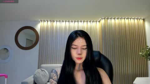 Lau  online show from November 1, 4:49 am