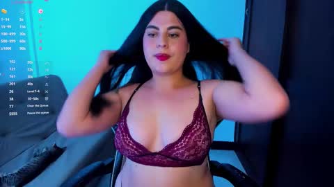 lau online show from March 13, 3:24 pm