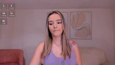 Laurent Rosse  online show from February 10, 7:39 pm