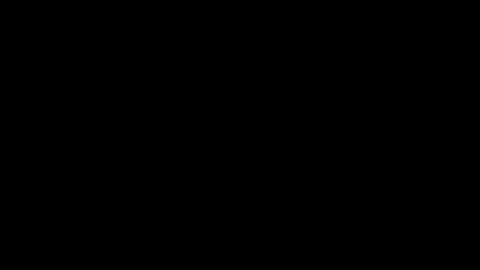 marcela online show from February 14, 12:36 pm