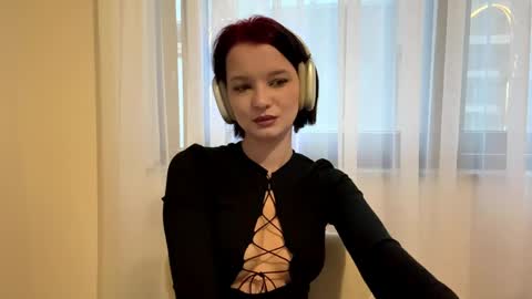 Ria online show from May 2, 4:10 pm