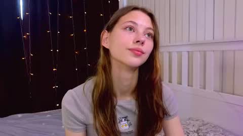Kate online show from July 4, 8:54 am