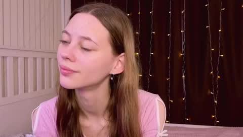 Kate online show from May 31, 8:53 am