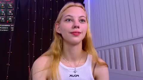 Kate online show from August 3, 8:18 am