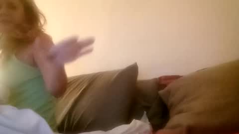 lauriehotxxx online show from September 29, 7:08 pm