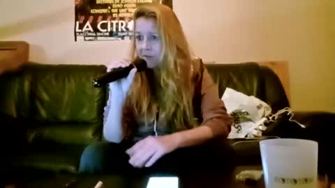 lauriehotxxx online show from December 4, 5:44 pm