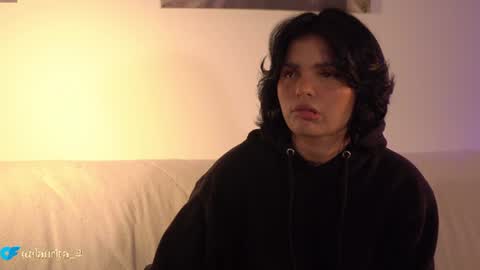 laurita_4 online show from August 3, 1:28 pm