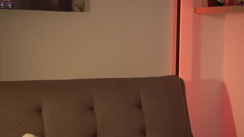 laurita_4 online show from May 2, 6:55 pm