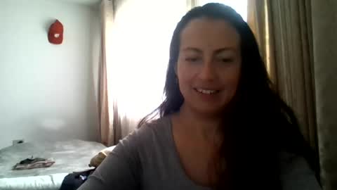 Laury  online show from July 21, 6:08 pm