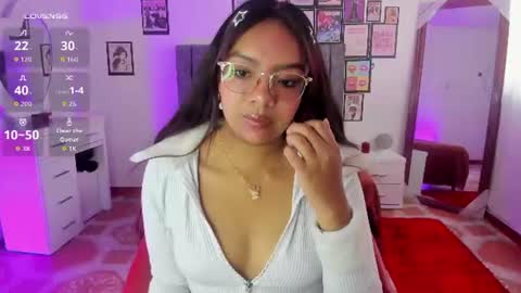 lauu7 online show from July 13, 2:51 pm