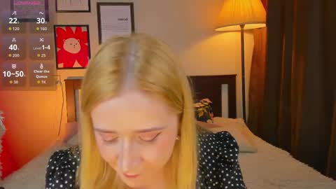 Lav online show from May 5, 6:27 am