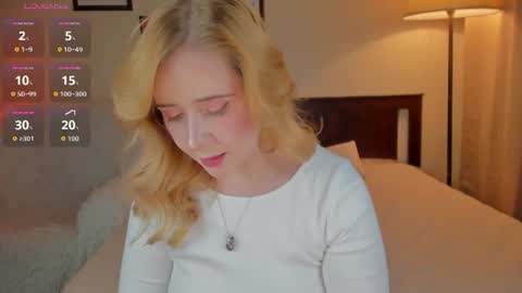 Lav online show from August 6, 9:22 pm