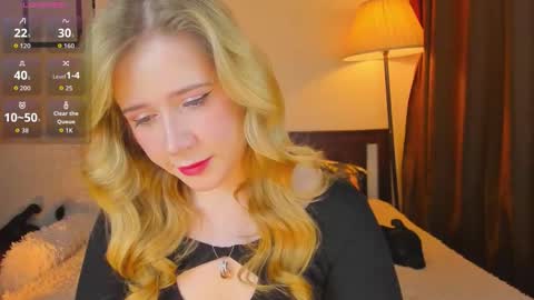 Lav online show from March 5, 4:52 am