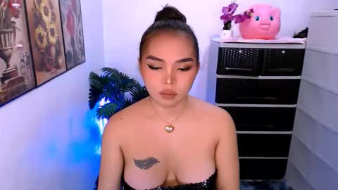 lavenia487426 online show from March 8, 8:18 am