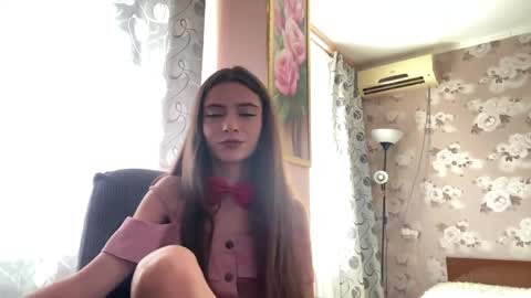 My name is Val online show from May 25, 7:51 am