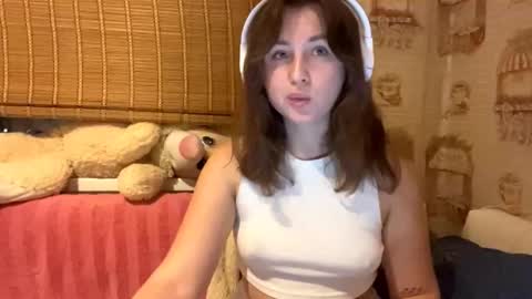 Emily online show from December 2, 3:47 pm