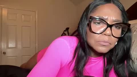 Brownsugar69 online show from November 23, 5:10 am