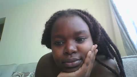 lavycaramel online show from November 13, 9:08 am