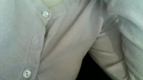 layannalea online show from December 1, 4:05 am