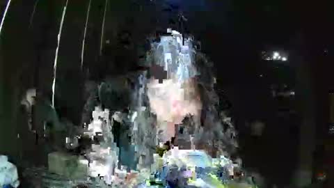 layla_999 online show from March 7, 4:30 am