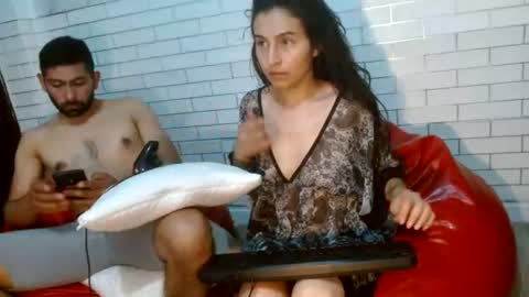 Layla Collins69 online show from July 24, 5:49 am