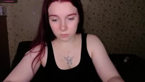 layla_glam online show from July 17, 7:06 pm