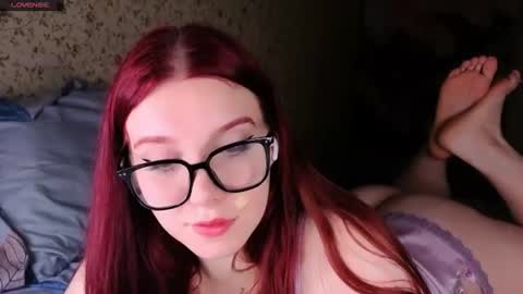 layla_glam online show from July 26, 8:05 pm