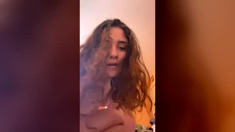 laylaabadeer online show from July 15, 2:55 pm