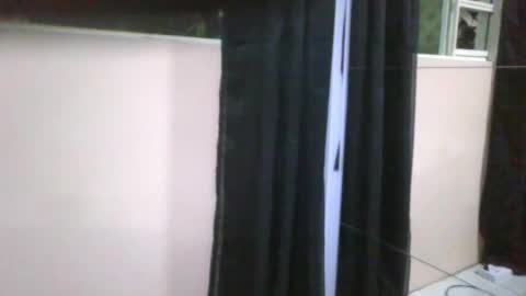 kelly online show from January 16, 11:27 pm