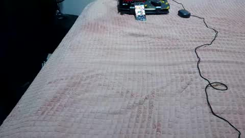 kelly online show from January 17, 3:14 am