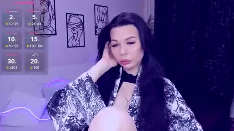 laylagreat online show from November 17, 4:08 pm