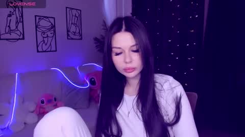 Snapshot of laylagreat chatting on September 14, 10:46 am laylagreat online show from September 14, 10:46 am