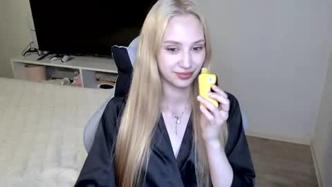LaylaPretty001 online show from June 25, 5:12 am